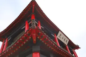 四季游辽宁｜春暖花开 畅游辽宁：沿鸭绿江逆流而上，感受丹东之美图片