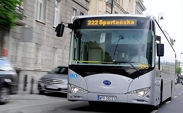 从被人嘲笑到资产万亿，王传福和比亚迪是怎样逆袭的？