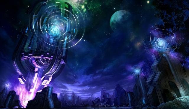 做手游推广需要注册公司吗？