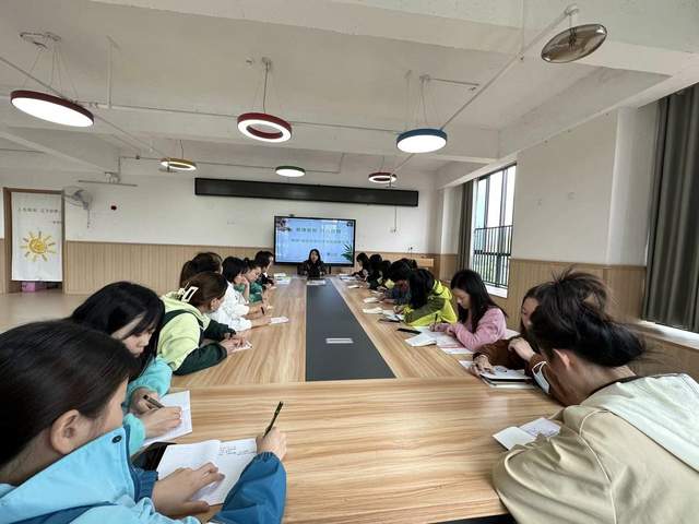 四川省民生研究会新媒体中心-官网