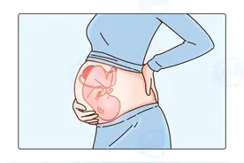 生孩子时，妈妈们走的“鬼门关”长啥样？亲身经历分享图片