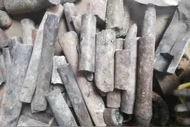 铂铑丝一般用在什么电器上图片