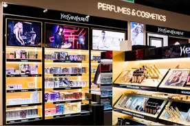 洗房：人性？还是财富？这是个大考验图片