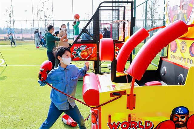 ��һ��һ������Ρ����籭�����ջ���߳����� ������