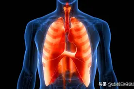 肺结节是不是“劫”？四川省人民医院东院区胸外科王雪海主任：既不要过度医疗，也不能延误病情图片