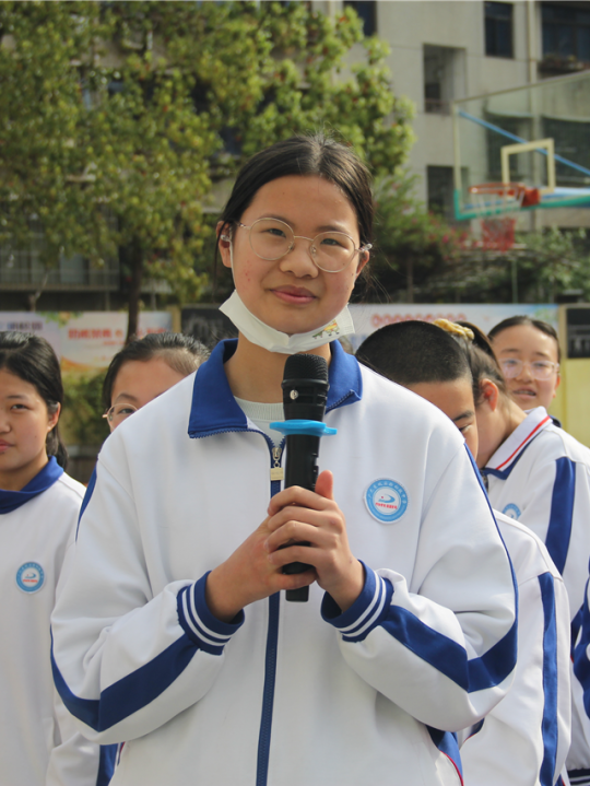 四川省民生研究会新媒体中心-官网