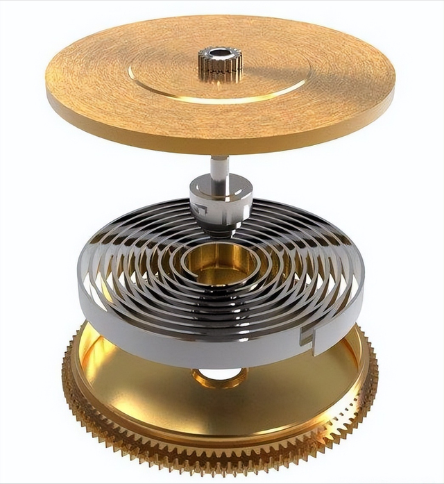 ���ڻ�е����5����֪�����������Ϊ��ԩ�֣���Ҫ�˽�һ��