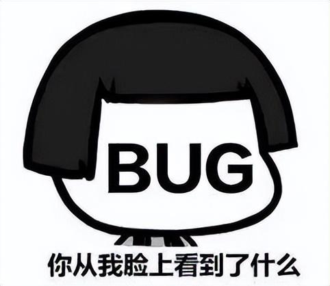 查看苹果手机容量有多少g? - 琴策网