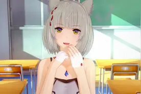 没耐心还是算了吧！这种级别的神作，快餐玩家真的不配玩图片