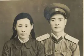 纪念母亲诞辰100周年图片