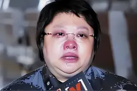 “侵吞”善款、贪污上亿元、被实名举报，韩红为何不解释？图片