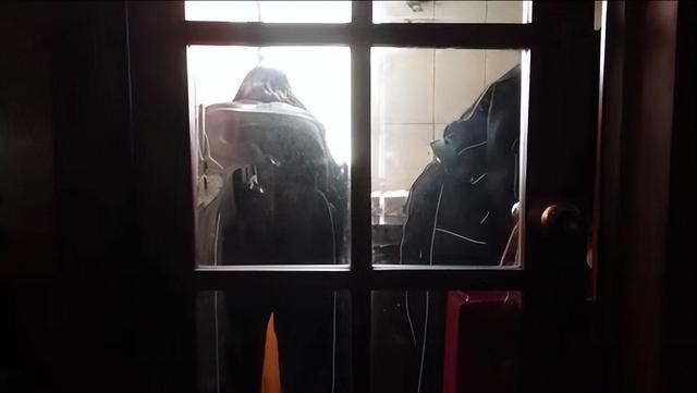 一位“90后”遗物整理师的职业自觉和她眼中的生与死