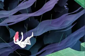 从网暴到黄谣：女性为何更容易被攻击？图片