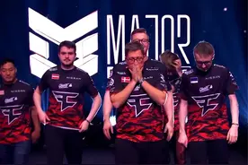 FaZe上市成电竞第一俱乐部，中国FaZe何去何从？AG能否一马当先图片