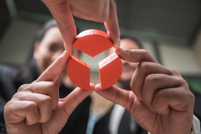 ƴƴƴ����ƴ�Ż��𱬵�ȫ��ƴ������ʲô��ͷ