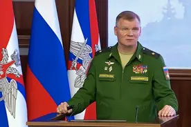 斯洛伐克提供的S-300，已被俄军摧毁？乌克兰有300辆S-300发射车图片