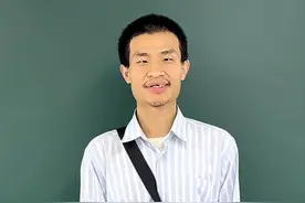 “韦神”开号图片