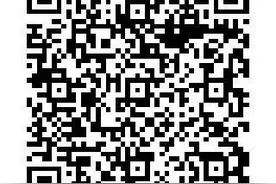 @衡水的家长，家里有要上幼儿园的一定要看！图片