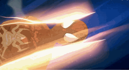 网易发力，腾讯疲软？盘点2025年Q4腾讯网易上线的游戏