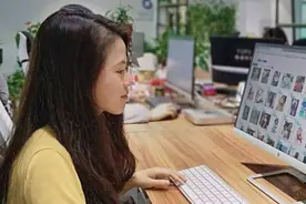 半夜偷看“不良网站”，删除历史记录也没用，“坏影响”悄然发生图片