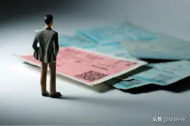 朋友圈不要再晒这五种照片了，再发下一个受害者说不定就是你图片
