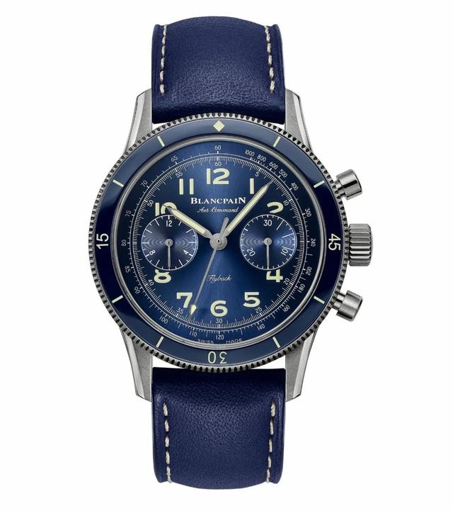 �¿��վ�˾����Ϯ����ʱ��������³衣