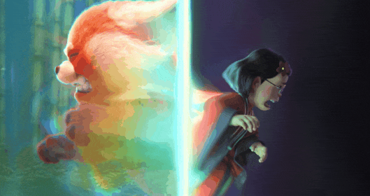 �ʺϺ�����ٿ���5�������Ӱ��������Ҳ���뿴�����ˣ�