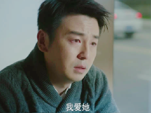 再看《我的前半生》：才懂凌玲为了得到陈俊生布下了多大一盘棋