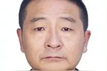 十堰最新曝光24人！看到他们快报警！图片