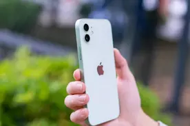 日子不好过，又一家手机品牌被曝收编，市场真玩不转了？图片