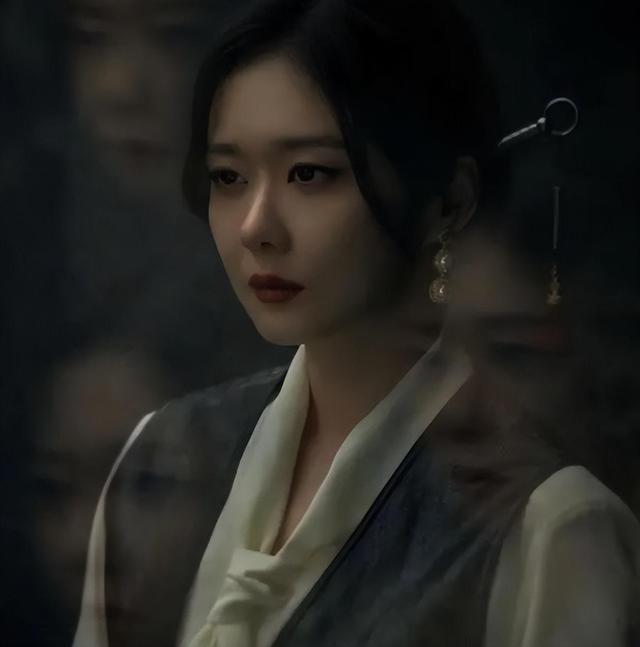 张娜拉自爆韩娱潜规则，亲身经历竟多达上百次，堕胎次数疑似九次