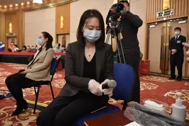 来了来了，各式外交辞令爆笑解答，哈哈图片