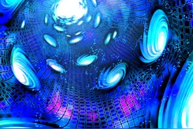 想不到海龙除了玄化、光芒化，神化之外还有混沌形态图片