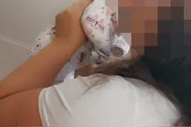 澳大利亚孕妇想顺产却被医院拒绝，引来警察差点给她戴手铐剖腹产图片