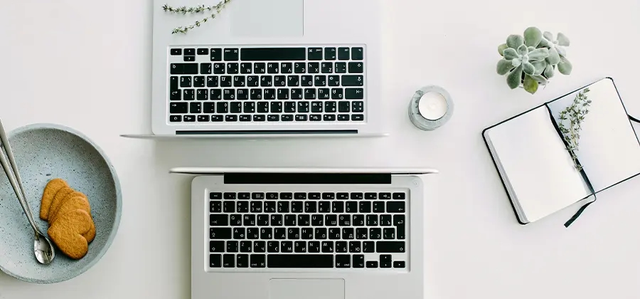 ����Ӫ���ƹ��е���������