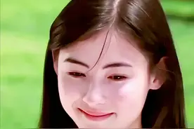 娱乐圈8位“去父留子”女星，未婚先孕、孩子没爹，过得很有勇气图片