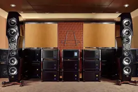 伤天害理的HIFI产业，正在进入夕阳时代？图片