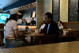澳媒卧底记者曝华人移民中介乱象：申请造假文件，每月假签证留澳图片