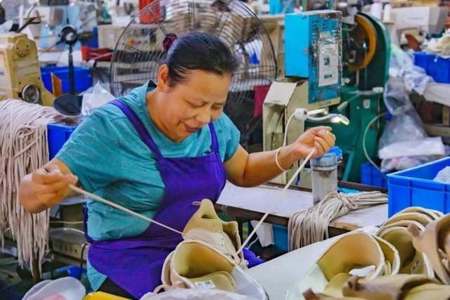 ���߽��ϸ� �������á���ȫ����Ӱ��չ�ɷ���Ӱ