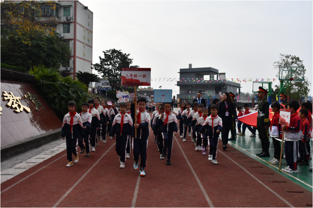 四川省民生研究会新媒体中心-官网