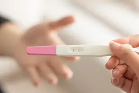 古代没有验孕棒，女性怎样知道怀上了？看后觉得中国孕妇好幸福图片