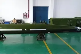 辽宁舰战斗群出动！联合利剑2024B，解放军都动用了哪些啥杀器？图片