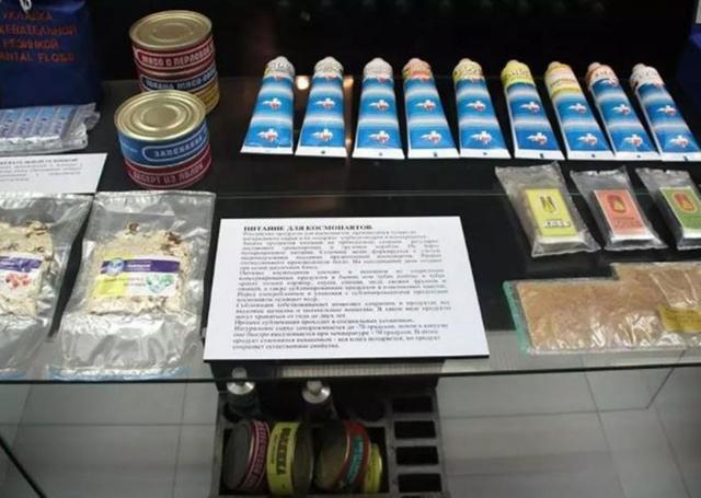 �������ã�ǧ����ٱ���ƫ�ˣ���Щ�ڿƼ����յ߸�����������