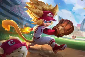 王者荣耀：S26法师装备大调整，现版本哪些法师值得练？图片