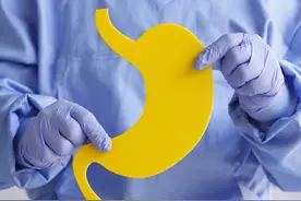 为胃炎到胃癌，大概需要几年？抓住4个癌变信号，及时刹车图片