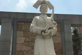 长春市公主岭指的是哪位公主？图片