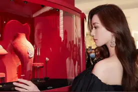 我的妈妈是位豪门保姆！（07）图片