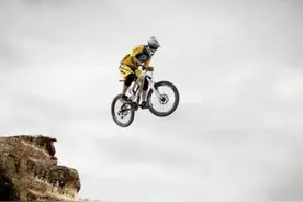 万能成功定律：源于开始 精于过程 淡于结果图片