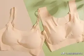 内衣面料与健康图片