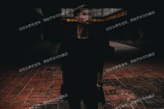 故事:50岁大妈被小伙尾随侵犯,事后却并未报警,背后原因难以启齿